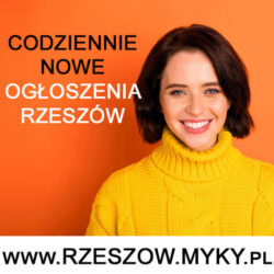 Ogłoszeniowym praca za granicą